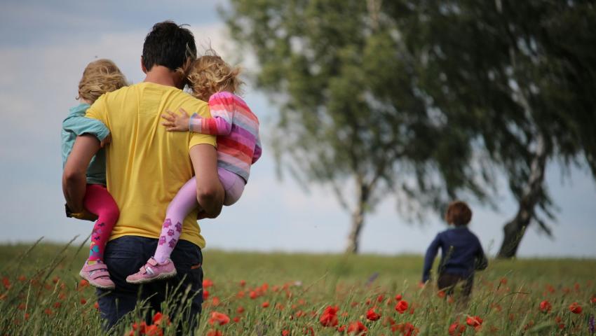 Life Insurance