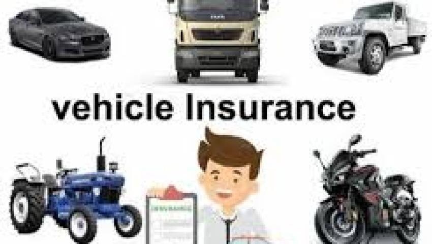 Motor Insurance